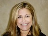 Karen Goldfarb Photo 21