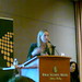 Heidi Henson Photo 35