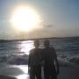 Ahmed Mansour Photo 24