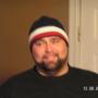 Barry Mckinney Photo 21
