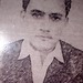 Rafael Gamboa Photo 39