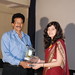 Ajit Desai Photo 29