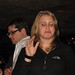 Jessica Hutson Photo 36