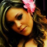 Heather Mendez Photo 2