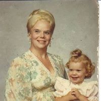 Susan Morse Photo 5