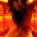 Jill Pace Photo 33