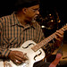 Archie Edwards Photo 31