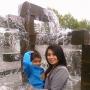 Edith Campos Photo 23