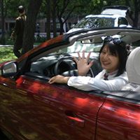 Jean Chun Photo 7