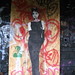 Audrey Burns Photo 40