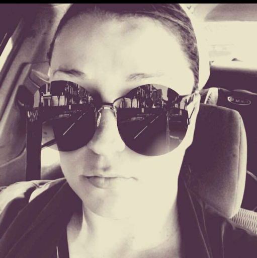 Michelle Long Photo 6