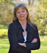 Sherry Brennan Photo 1 Sherry Brennan Photo 1