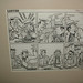Lester Page Photo 19