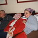 Laura Sleeper Photo 17