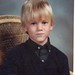 Ryan Hatcher Photo 37