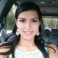 Rachel Tejada Photo 8