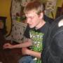 Chris Strand Photo 26
