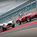 Martin Frankel Photo 23