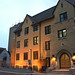 Douglas Knowles Photo 35