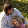 Cheryl Burdick Photo 21