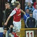 Derek Mcallister Photo 35