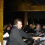 Gabriel Martin Photo 31