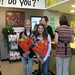 Amanda Burks Photo 45