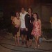 Roman Kats Photo 19