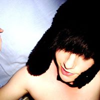 Christopher Nixon Photo 6