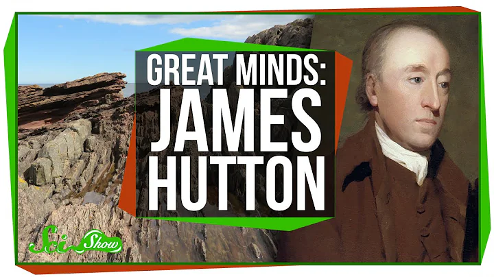 Jimmy Hutton Photo 24
