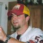 Steven Nieman Photo 11