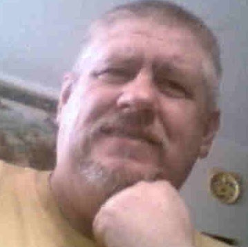 Alan Duquette Photo 7
