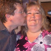 Charla Johnson Photo 4