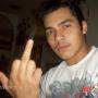 Carlos Abeyta Photo 19