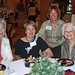 Janet Dutton Photo 30
