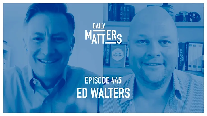 Edward Walters Photo 36