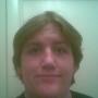 Bob Cochran Photo 22