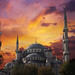 Sultan Ahmed Photo 40