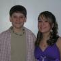 Laurie Leavitt Photo 12