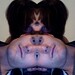 Edward Schaeffer Photo 18