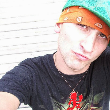 Calvin Schafer Photo 5