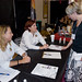 Wendy Ladd Photo 36