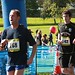 Russell Millar Photo 21