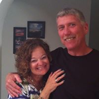 Cathy Rock Photo 2