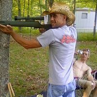 Jeff Hupp Photo 5