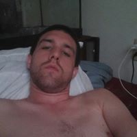 John Kunz Photo 1
