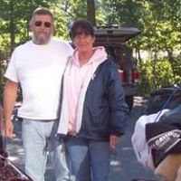Jill Stern Photo 6