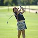 Christina Kim Photo 57