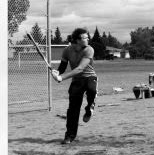 Peter Dykstra Photo 14