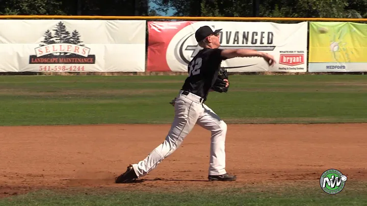 Brady Buchanan Photo 18